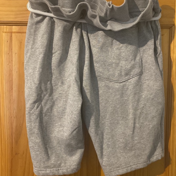 Short - Picture 3 of 3